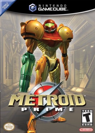 metroid-prime-cover.jpg