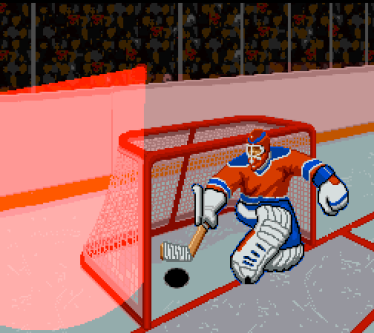 nhl-stanley-cup-snes.png?w=374&h=333