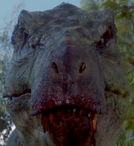 Spoiler: Apariencia del I-Rex - Página 13 Jurassic-park-3-trex
